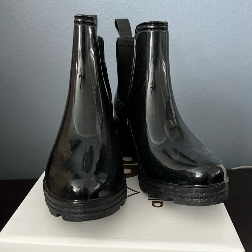 DAV - Picture 2 of 6